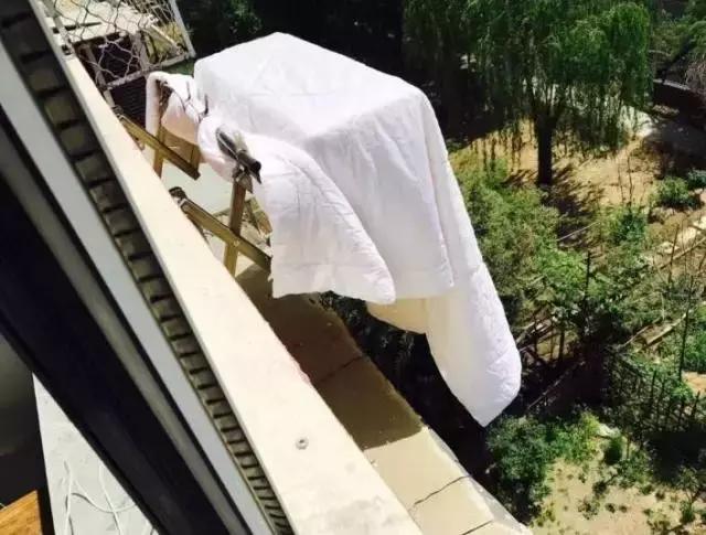 36㎡打造乐活居，你什么样，生活就什么样！