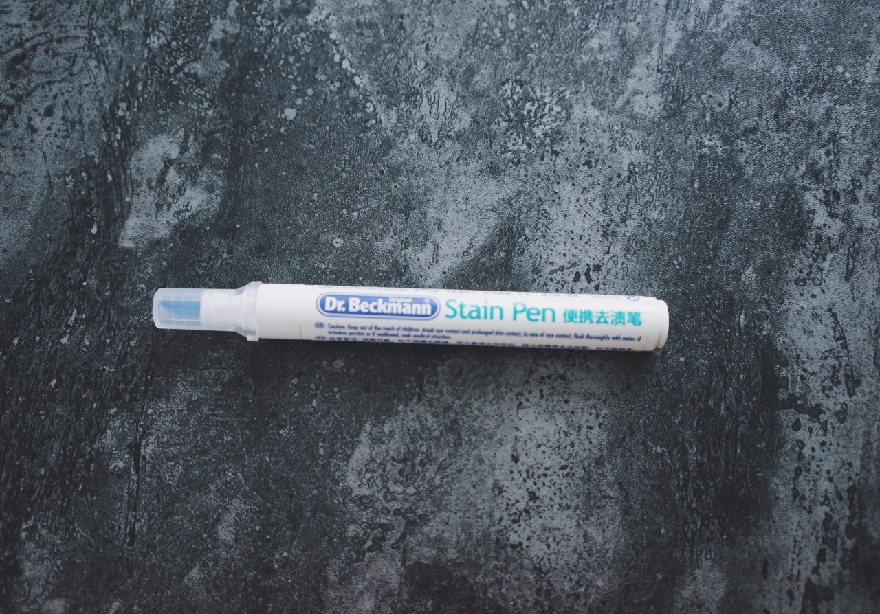 玩物不丧志商品,玩物不丧志玩具