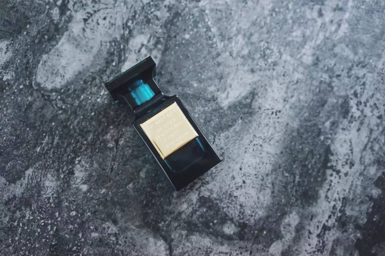 玩物不丧志商品,玩物不丧志玩具