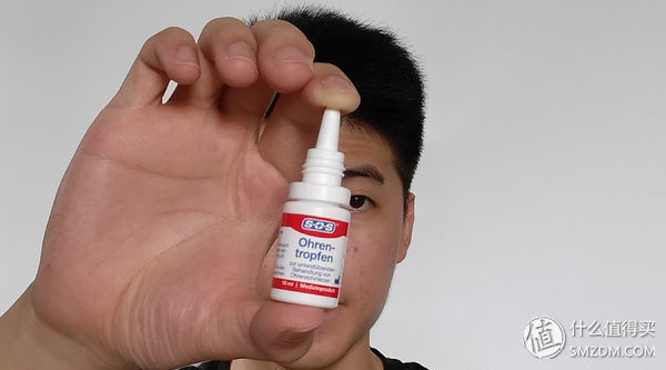 家庭医护小药箱,家庭用的医疗急救药箱