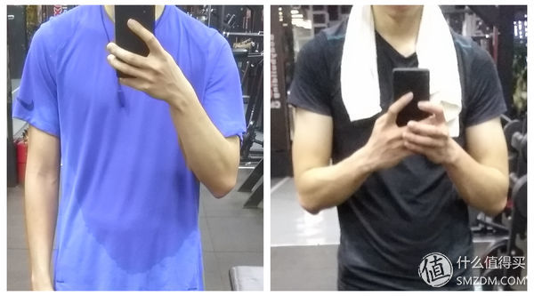 家庭医护小药箱,家庭用的医疗急救药箱