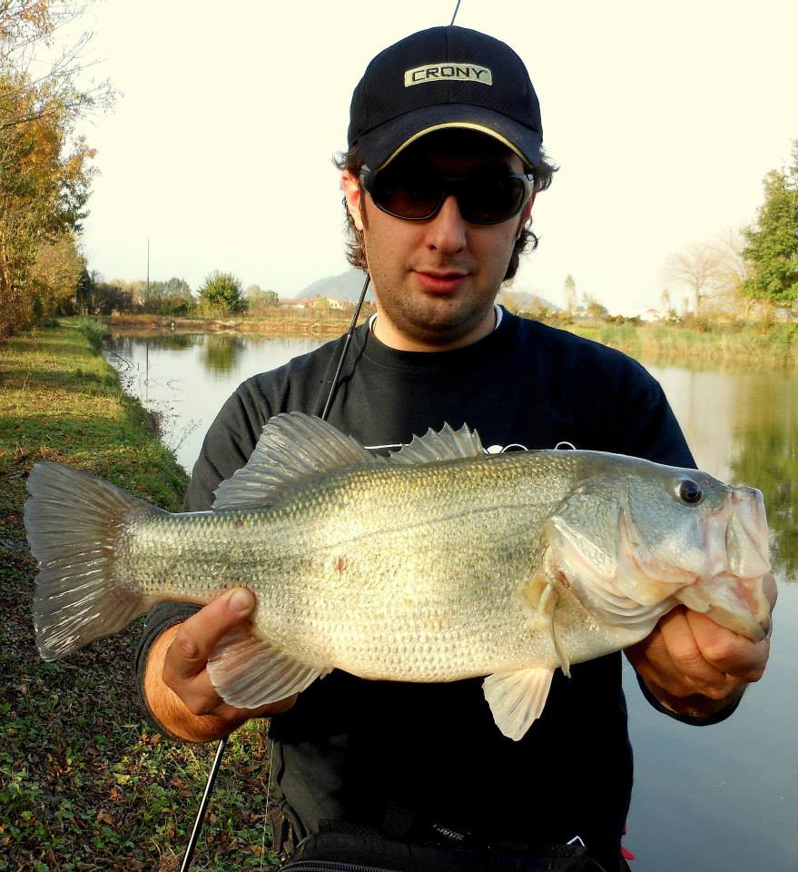 路亚钓鱼怎么知道咬口了,钓鱼咋样抓口