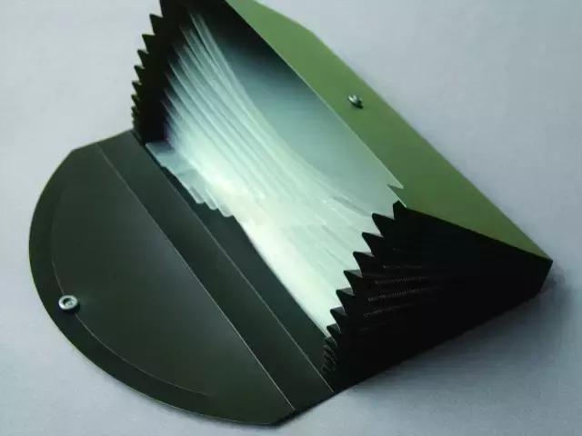 最新留学美国申请条件及流程,留学准备图文