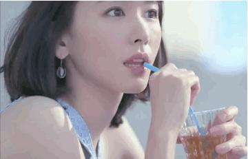 淘宝上的鞋是真的还是假的,淘宝同一个鞋款却不同的价钱