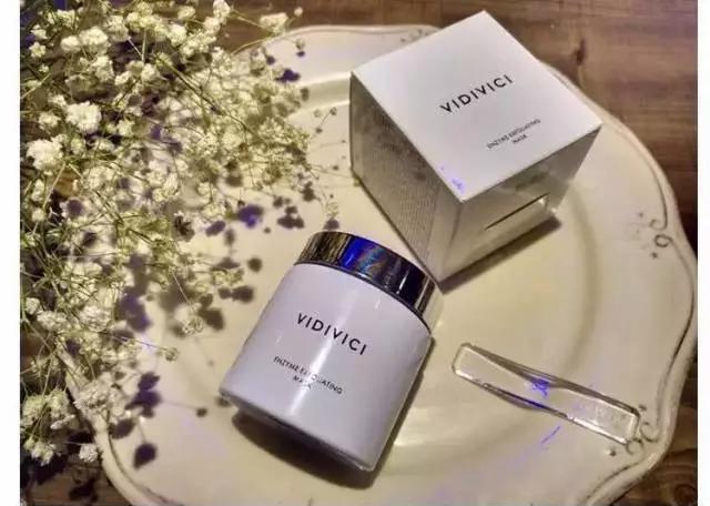 拯救夏季底妆大油田,8款夏日深层清洁面膜推荐