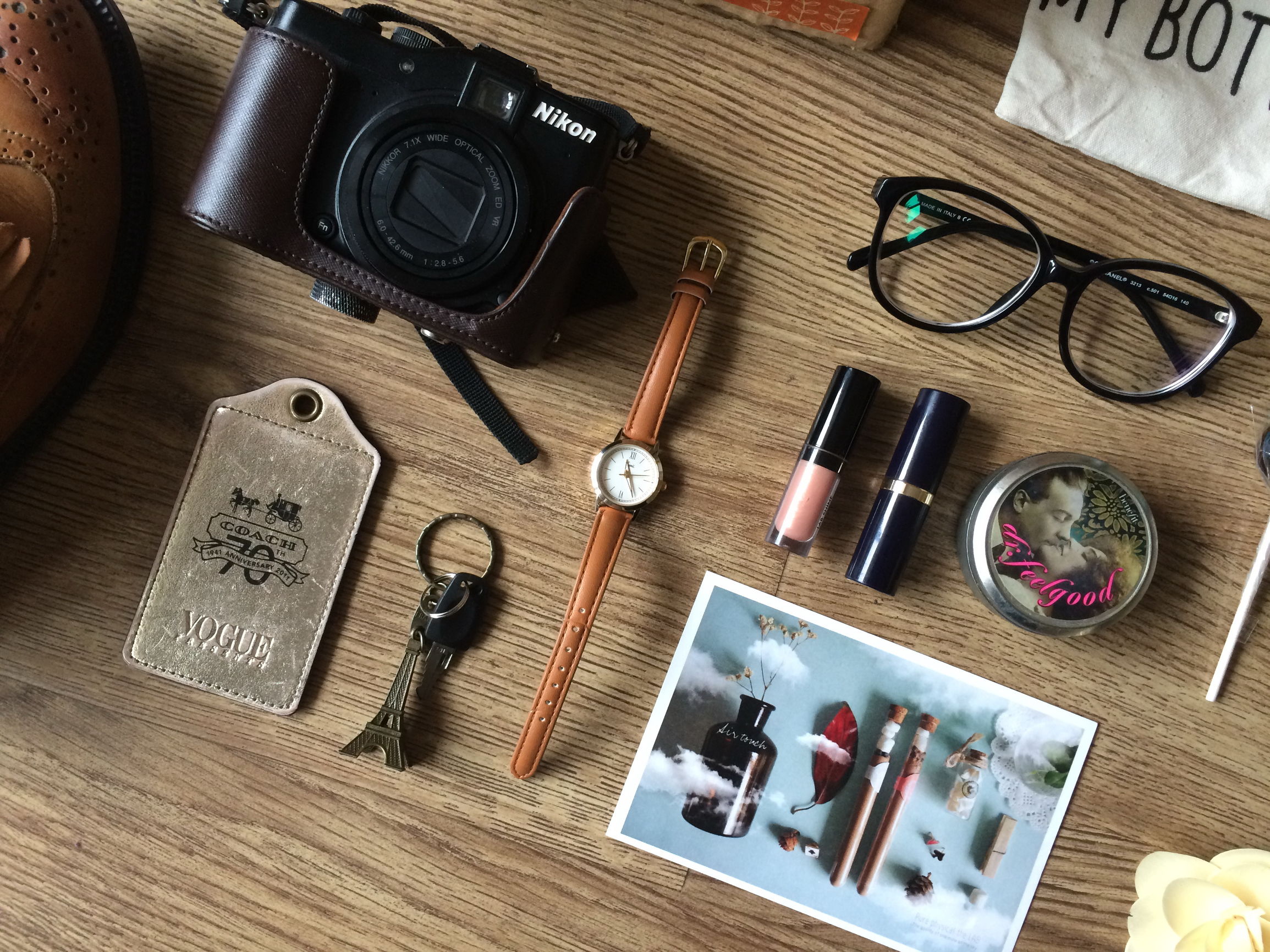 最新留学美国申请条件及流程,留学准备图文