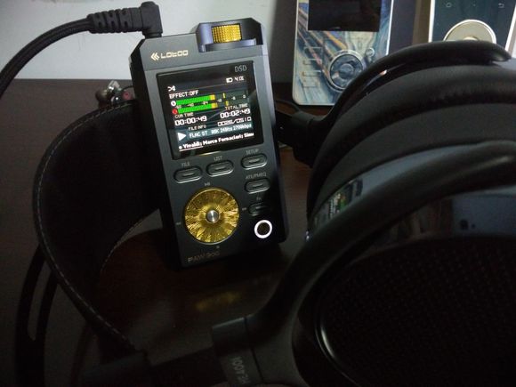 耳边评测图文,乐图金菊花拆解