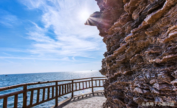 大连北方明珠叫什么,大连被称为北方明珠