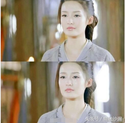 楚乔传燕洵终于给元淳道歉,楚乔传燕洵最后为什么给元淳道歉