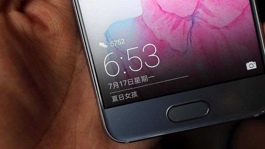 买荣耀九代,买荣耀9x买哪款好