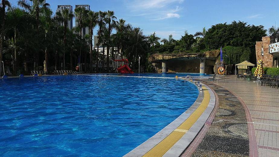 买荣耀九代,买荣耀9x买哪款好