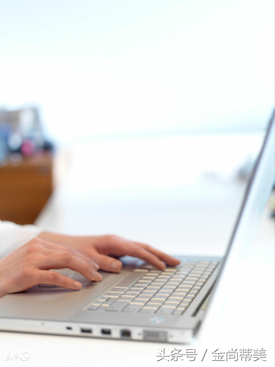 怎样休息睡眠更好,怎么有效休息又不会睡着