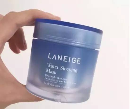 面膜推荐平价又好用的面膜,大品牌面膜vs平价面膜