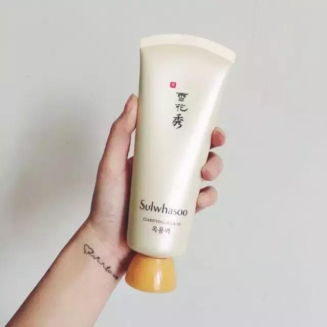 面膜推荐平价又好用的面膜,大品牌面膜vs平价面膜