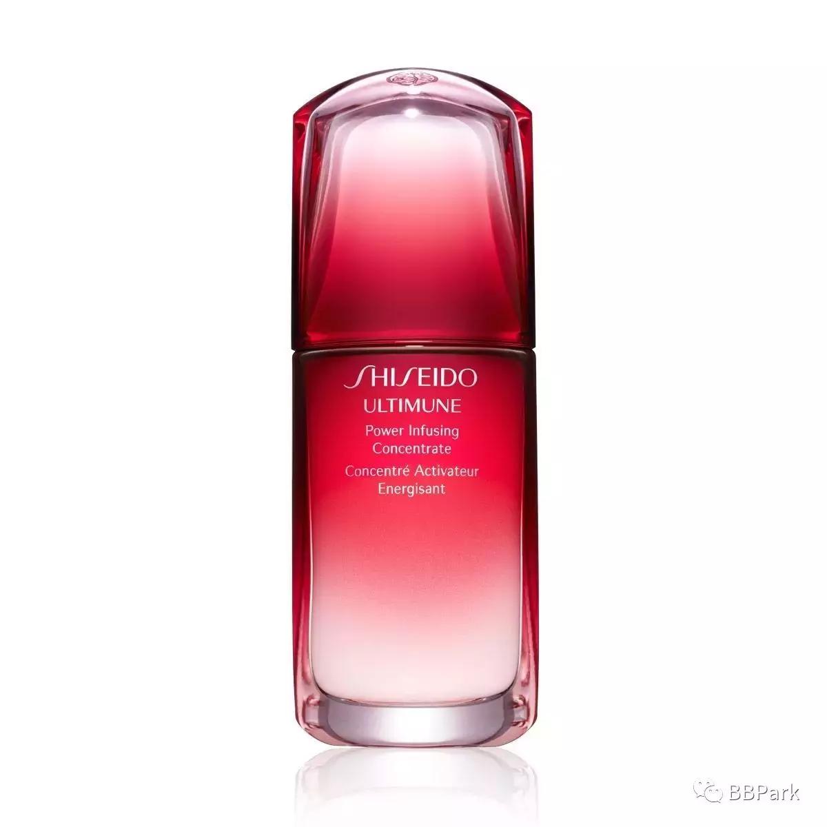 日常护肤精华性价比高,平价学生党护肤品实用推荐