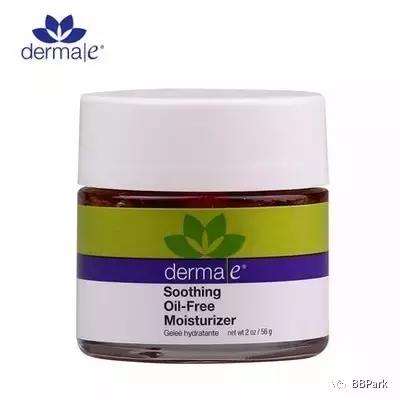 日常护肤精华性价比高,平价学生党护肤品实用推荐