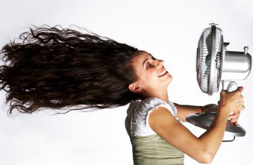 有的时候太累到头就想睡,有些时候很累了就是睡不着