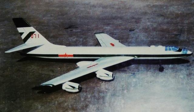 轰8轰炸机有吗,轰8轰炸机有多厉害