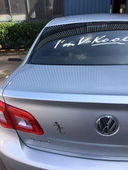 宝来自动舒适配置性价比,大众宝来自动挡起步和停车步骤