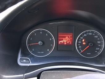 宝来自动舒适配置性价比,大众宝来自动挡起步和停车步骤