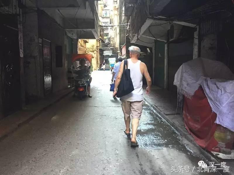 深度人物被“辞退”的蚕桑员：30年后，老书记承认是自己“放了”人