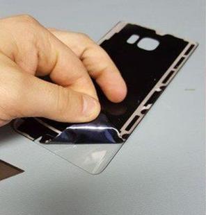 小米6亮银版和陶瓷版,小米6亮银版研发