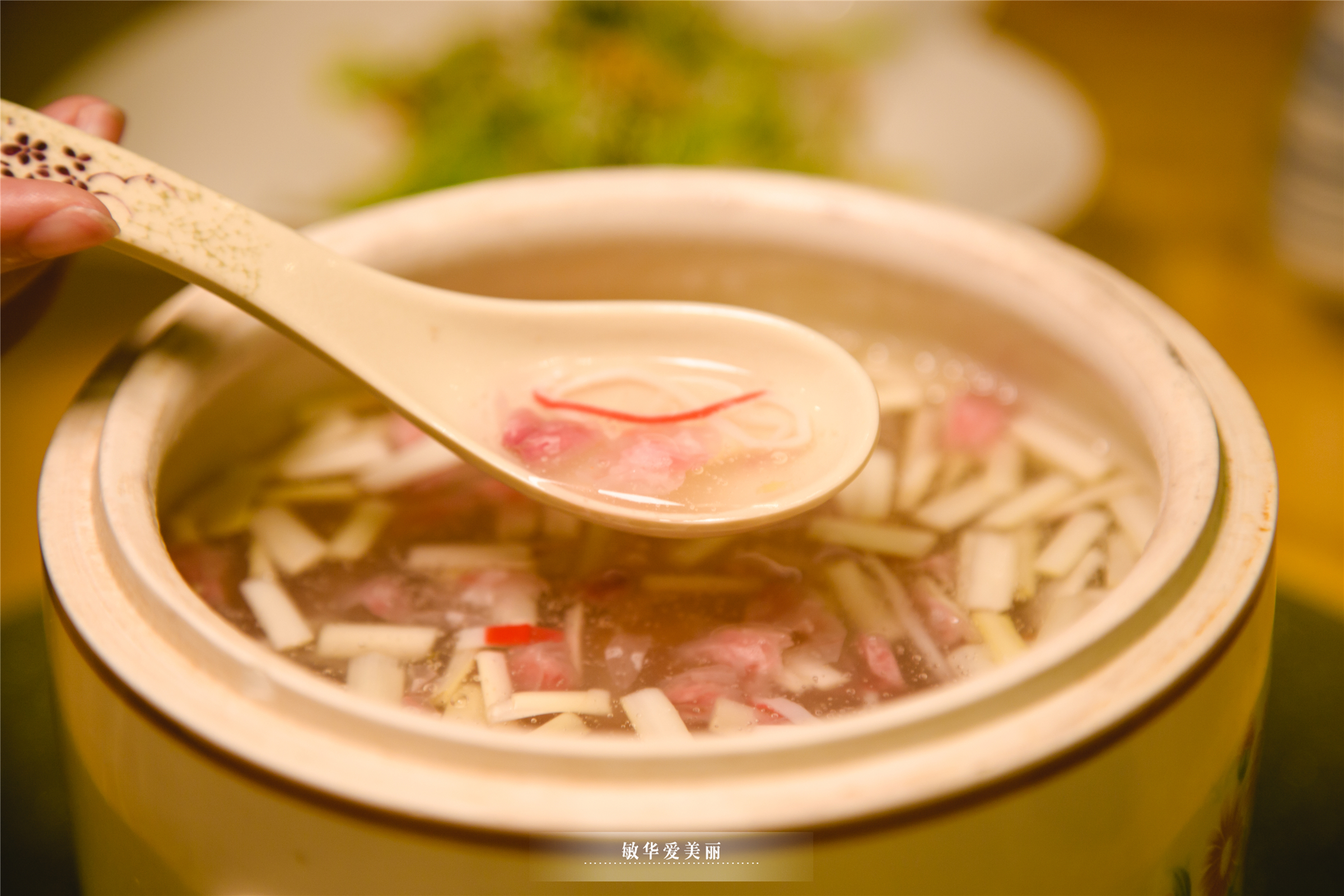 广州最好吃的私厨,广州好吃的私厨