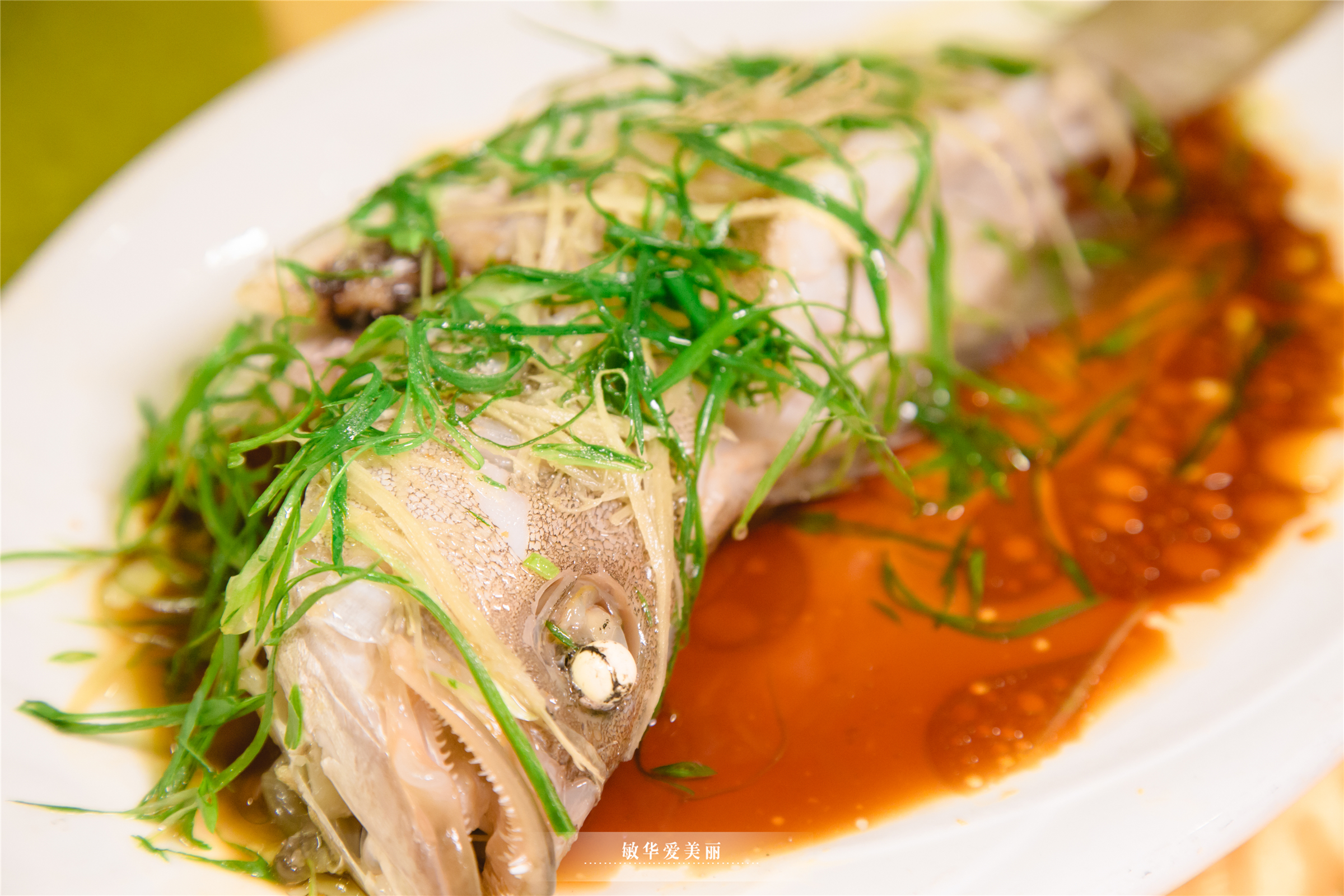 广州最好吃的私厨,广州好吃的私厨