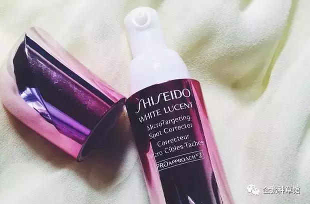 有没有永远不长痘的办法,有没有办法永远不长痘