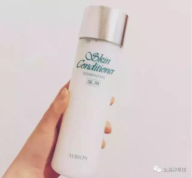 有没有永远不长痘的办法,有没有办法永远不长痘