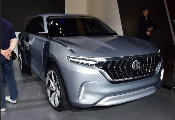 正道新能源汽车k750,正道汽车k550报价