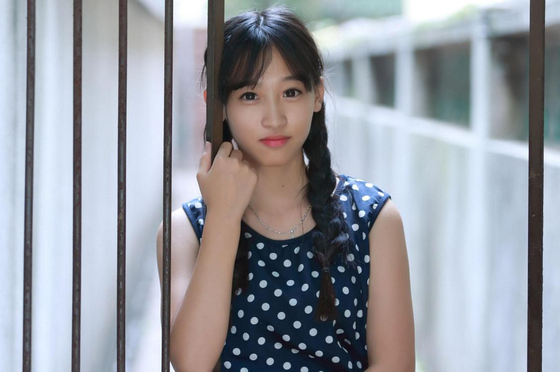 结婚婆婆找我借十万,公公说给20万让儿子再娶媳妇