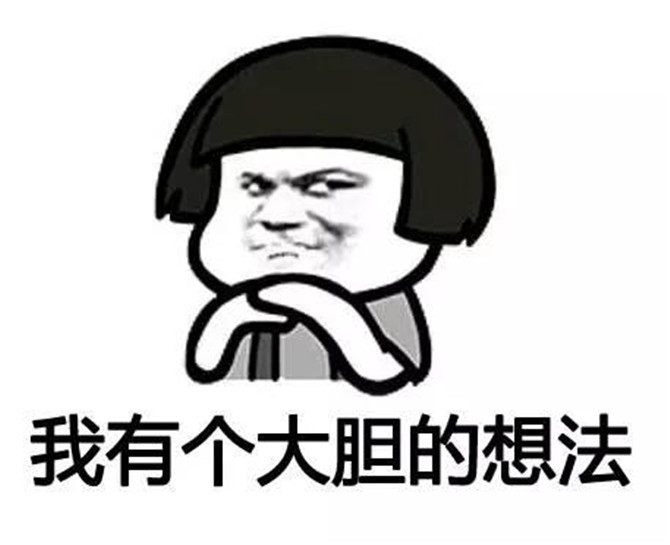 中了1800万要不要拿下保时捷911,2020年的保时捷911还值多少钱