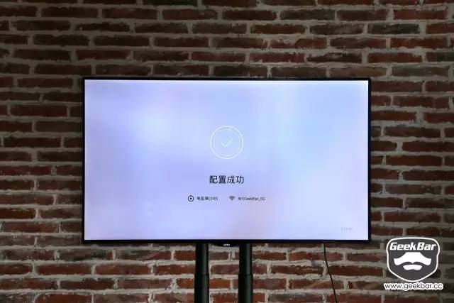 在电视玩王者荣耀,在电视机上玩游戏