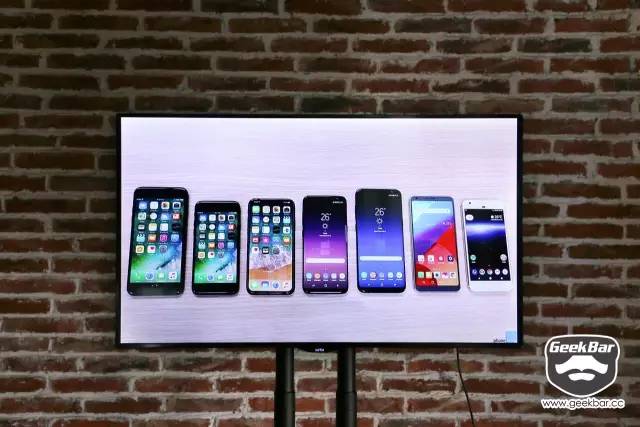 在电视玩王者荣耀,在电视机上玩游戏