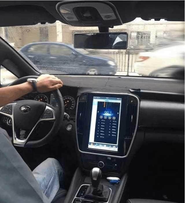 比亚迪宋新款mpv,最新款比亚迪宋mpv