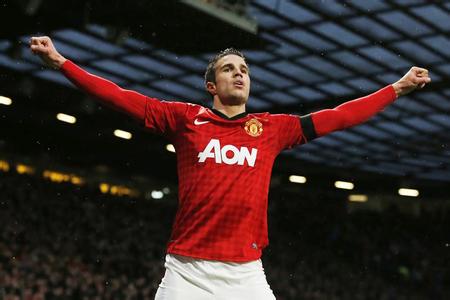 欧冠梦碎阿森纳失去争夺主动权,阿森纳5次戏剧性地获胜