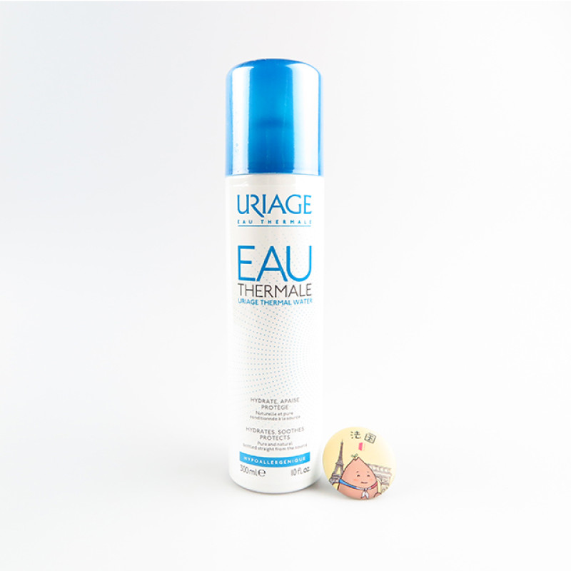 脸部喷雾保湿补水神器,十款最好用的补水喷雾