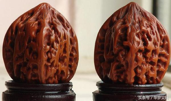 桃心和鸡心形状一样吗,桃心和鸭嘴鸡心有什么区别