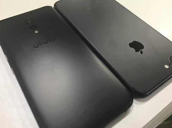 vivoxplay6测评还值得购买吗,2020年vivoxplay6值得买吗