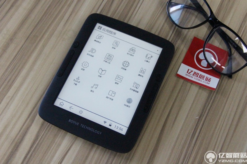 博阅t62的优缺点,博阅t62说明书