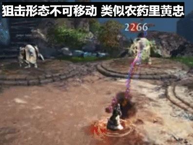 最有希望打败魔兽世界的国产网游 (目前能和魔兽世界平起平坐的网游)