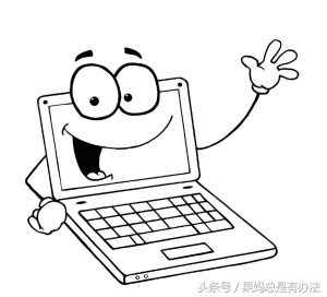 现在小孩喜欢玩游戏怎么办,10岁孩子喜欢玩游戏如何解决