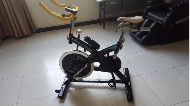 地表最强van车,世界十大动感单车品牌