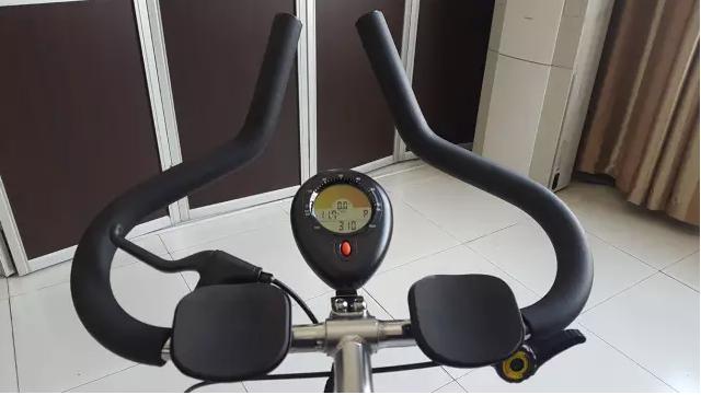 地表最强van车,世界十大动感单车品牌