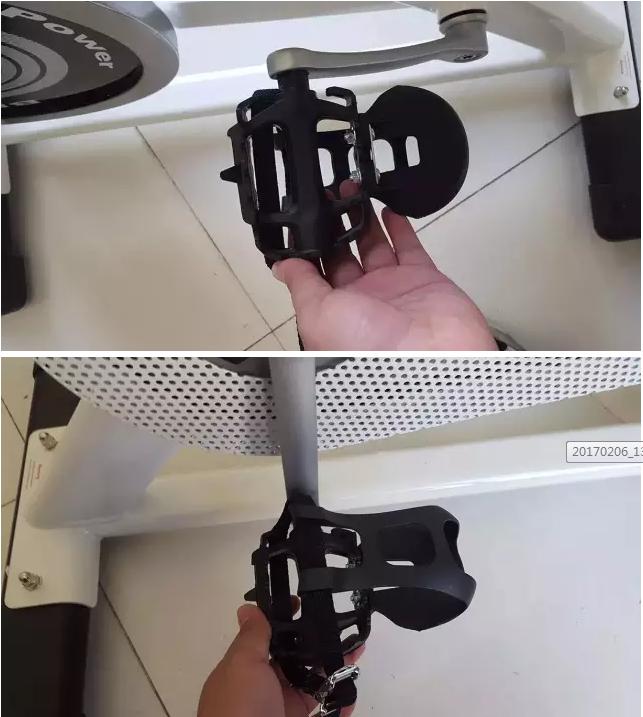 地表最强van车,世界十大动感单车品牌