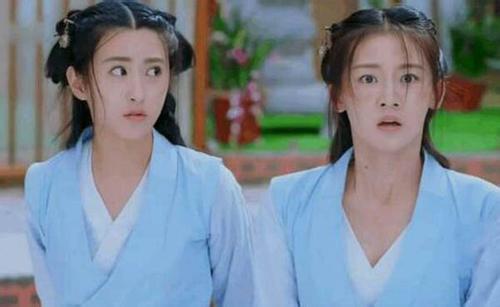 这就是《楚乔传》给我们看的大结局:男主沉湖女主殉情,这样的烂尾导演你还要第二部?