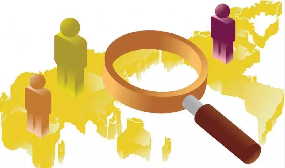 小白变大咖,摇身变富翁,你只差这三步!