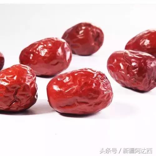 南京必买的十大特产零食,沈阳必买十大特产去哪买