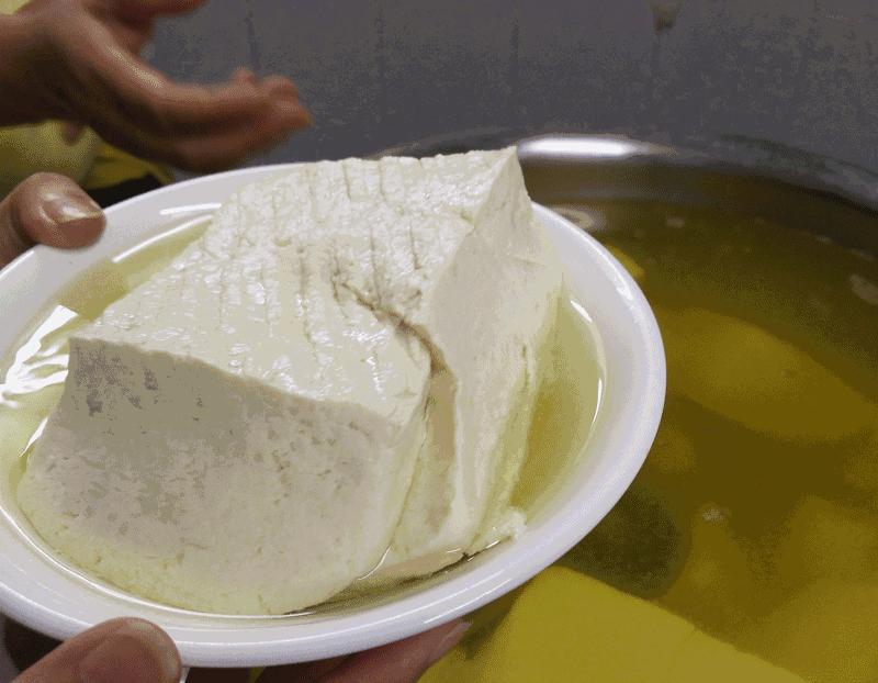 深圳梅林生活中心美食,深圳上梅林附近有什么好吃的